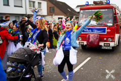 UmzugWeiss100224_0568