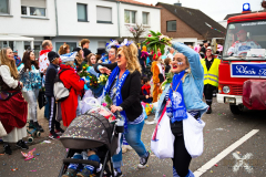 UmzugWeiss100224_0569