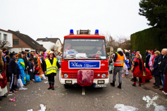 UmzugWeiss100224_0570