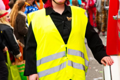 UmzugWeiss100224_0571