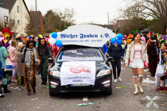 UmzugWeiss100224_0572