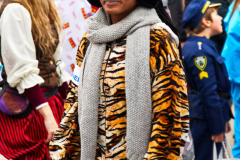 UmzugWeiss100224_0573