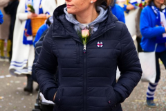 UmzugWeiss100224_0574