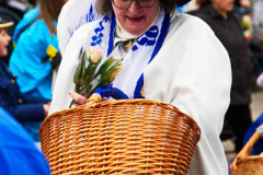 UmzugWeiss100224_0575