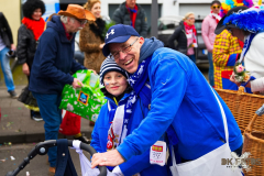 UmzugWeiss100224_0576