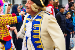 UmzugWeiss100224_0577