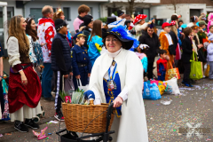 UmzugWeiss100224_0578