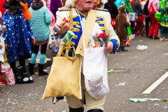 UmzugWeiss100224_0579