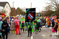 UmzugWeiss100224_0580