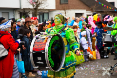 UmzugWeiss100224_0581