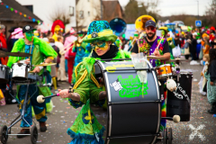 UmzugWeiss100224_0582