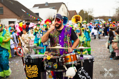 UmzugWeiss100224_0583