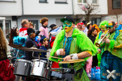 UmzugWeiss100224_0584