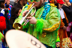 UmzugWeiss100224_0585