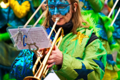 UmzugWeiss100224_0586