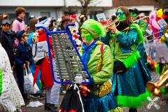 UmzugWeiss100224_0587