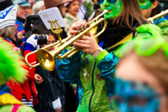 UmzugWeiss100224_0588