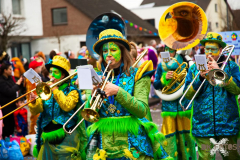 UmzugWeiss100224_0589