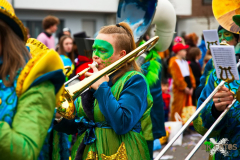 UmzugWeiss100224_0591