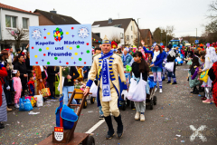 UmzugWeiss100224_0593