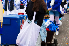 UmzugWeiss100224_0594