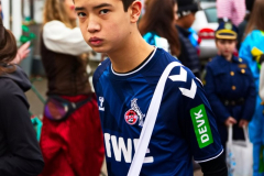 UmzugWeiss100224_0595