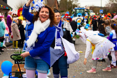 UmzugWeiss100224_0596