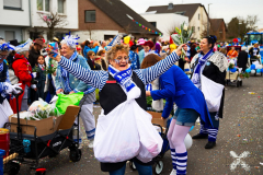 UmzugWeiss100224_0597