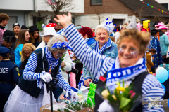 UmzugWeiss100224_0598