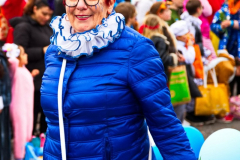 UmzugWeiss100224_0599