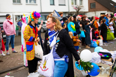 UmzugWeiss100224_0600