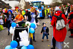 UmzugWeiss100224_0601