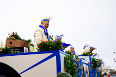 UmzugWeiss100224_0602