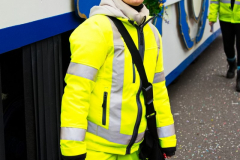 UmzugWeiss100224_0603