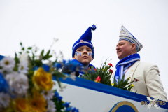 UmzugWeiss100224_0604