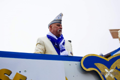 UmzugWeiss100224_0605