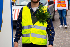 UmzugWeiss100224_0606