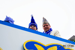 UmzugWeiss100224_0607