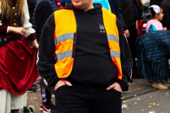 UmzugWeiss100224_0608