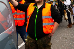 UmzugWeiss100224_0609