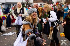 UmzugWeiss100224_0611