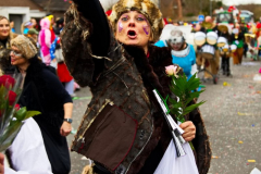 UmzugWeiss100224_0612