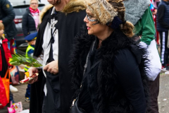 UmzugWeiss100224_0613