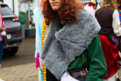 UmzugWeiss100224_0614