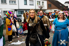 UmzugWeiss100224_0615