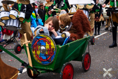 UmzugWeiss100224_0616