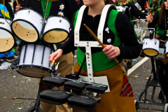 UmzugWeiss100224_0617