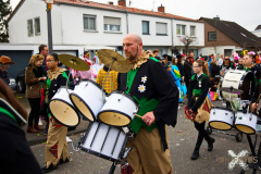 UmzugWeiss100224_0618