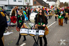 UmzugWeiss100224_0619