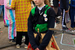 UmzugWeiss100224_0620